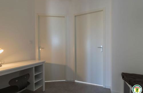 Les Villas de Castel - villa "Les Muriers" - Photo 26