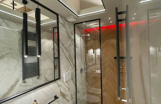 Z-ArchSuites Urbs - Photo 56