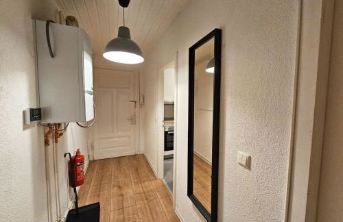 Nice Apartment in Wuppertal - Foto 14