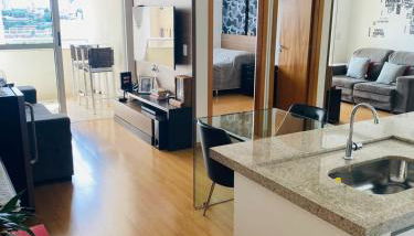 Estilo e conforto em Londrina - Foto 2