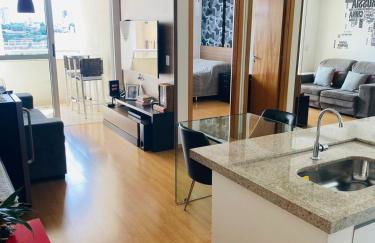 Estilo e conforto em Londrina - Foto 2