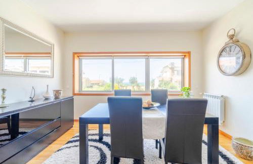 Porto Sea Front Apartment - Foto 44