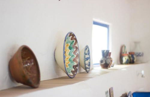 CASITA ESPERANZA - Foto 10