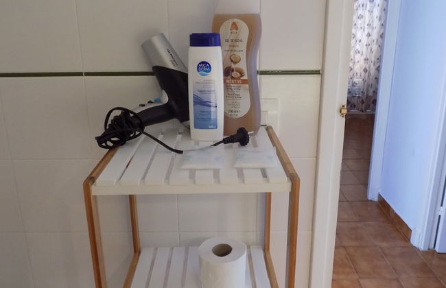 Encanto del Mar - Foto 21