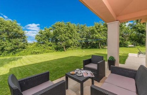 Villa Viki - Photo 22