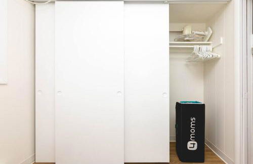 4BR Oceanfront Rockport Vacation on Long Beach! - Foto 17