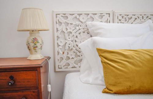 White Star Estoril - Foto 34