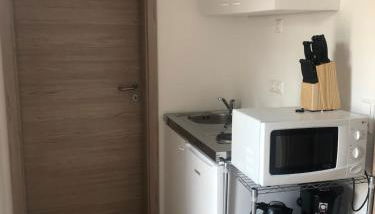 Urban Stay & Styles - Foto 4