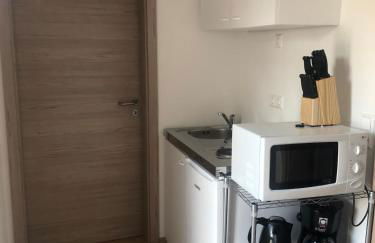 Urban Stay & Styles - Foto 4