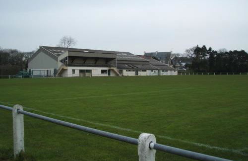 Maison Lallier - Foto 33