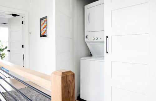 Tequila Sunrise - Photo 21