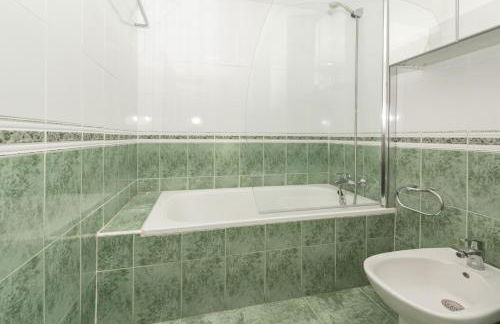 Miranda Premium Center - Photo 42