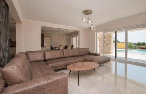 vila Barbara - Foto 13