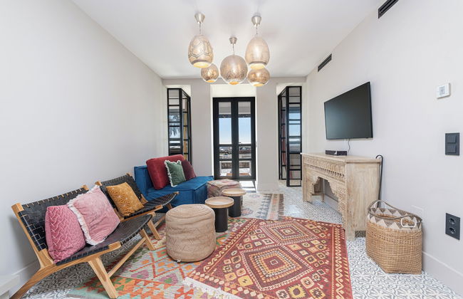 Solaga - Pedregal - Photo 19