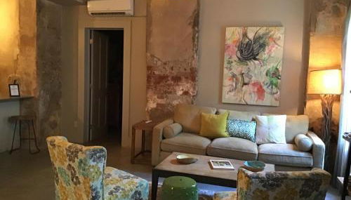 New Orleans Premier Rentals - Foto 5