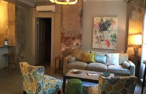 New Orleans Premier Rentals - Foto 5