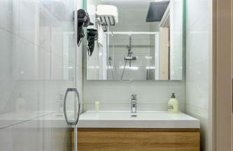 Le Charles 1 - Foto 23