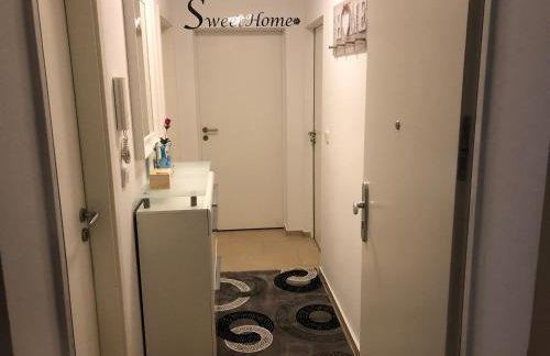 Ferienwohnung in Beelitz Heilstätten - Photo 11