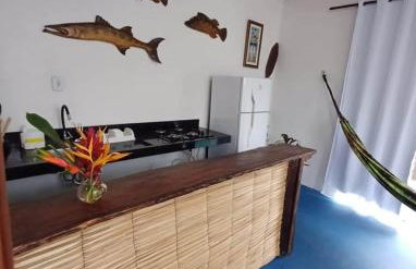 Casa Beira Mar - Boipeba - Foto 6