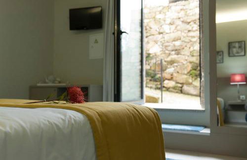 Eira dos Canastros - Foto 19