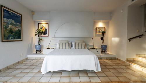 Villa Amalfi - Photo 5