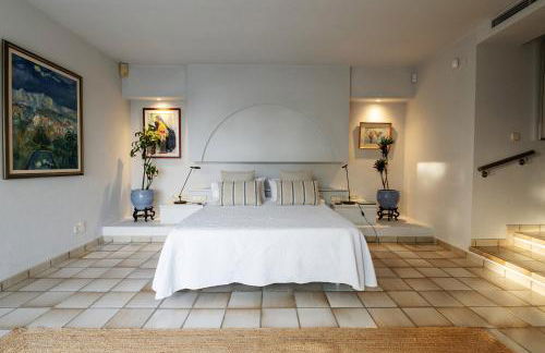 Villa Amalfi - Photo 5