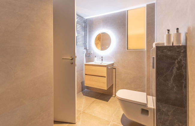 Triana Acacias by Valcambre - Photo 54