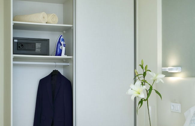 Marinell Collection Palm-Mar - Foto 29