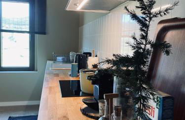 Chalé Mezio - Photo 11