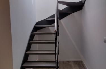 LA CORTESE by La Rondinella Apartments - Foto 25