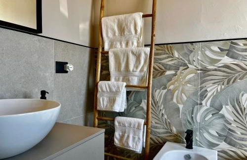 Cascina Montè - Foto 33