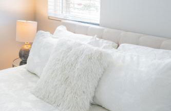 4046 Modern condo in Hillcrest Mission Hills - Foto 44