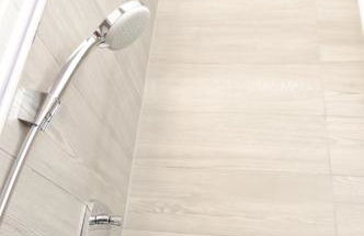 Apartment Zentral - Foto 28