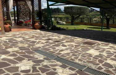 Oasi nel verde - Foto 14