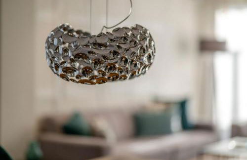 Büchelbergerei - Chaletdorf Altmühlsee-Brombachsee - Foto 103