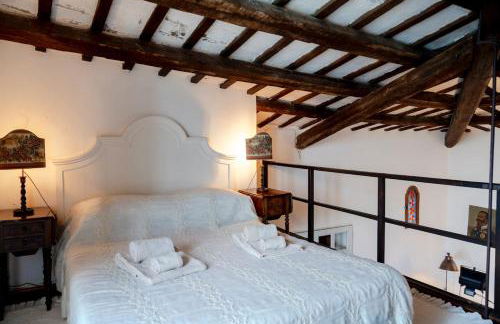 Solo Adulti - Casa Canonica con vista mozzafiato - Foto 25