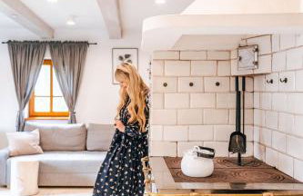 Chata nad Wąwozem - Photo 1