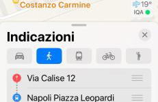 Appartamento 12 - Photo 8