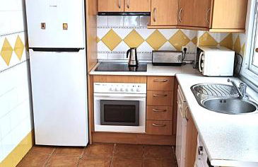 Doña Jimena - Foto 24