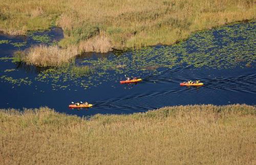 Lacus - home with a view - Foto 33