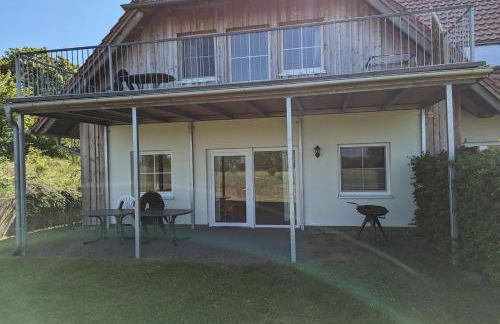 Landhaus Fischersruh Plauer See - Foto 68