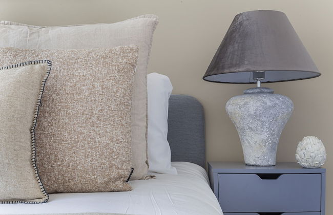 The Neasden Villas - Photo 9