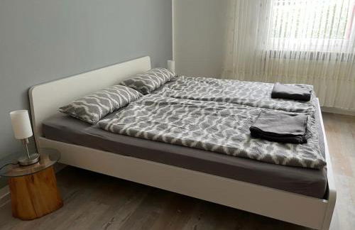 Bei den Taunusbäumen - Foto 8