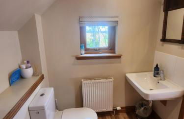 Anglers Retreat - Photo 24