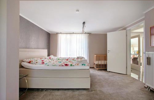 Ferienhaus Frida am Deich - Foto 15