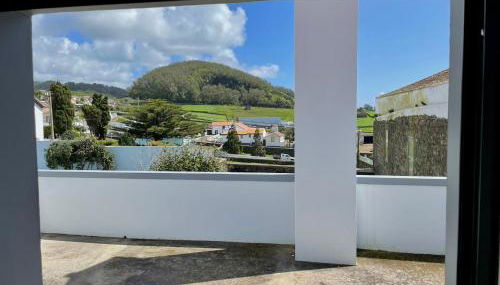 Casa Às Dez - Photo 4