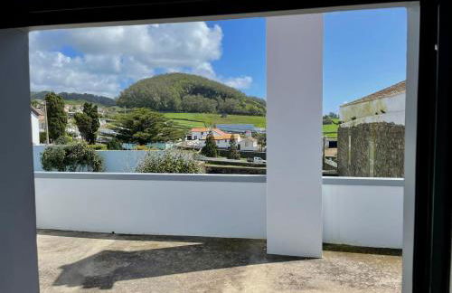 Casa Às Dez - Photo 4