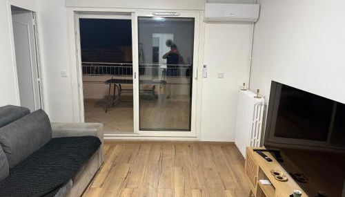 Roof top Saint Charles - Foto 2