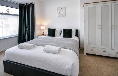 Redcar House by GR Estates - Foto 9