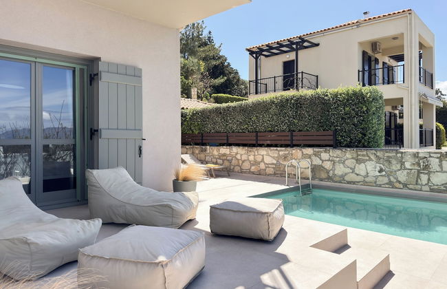 YaChara Villa - Foto 28